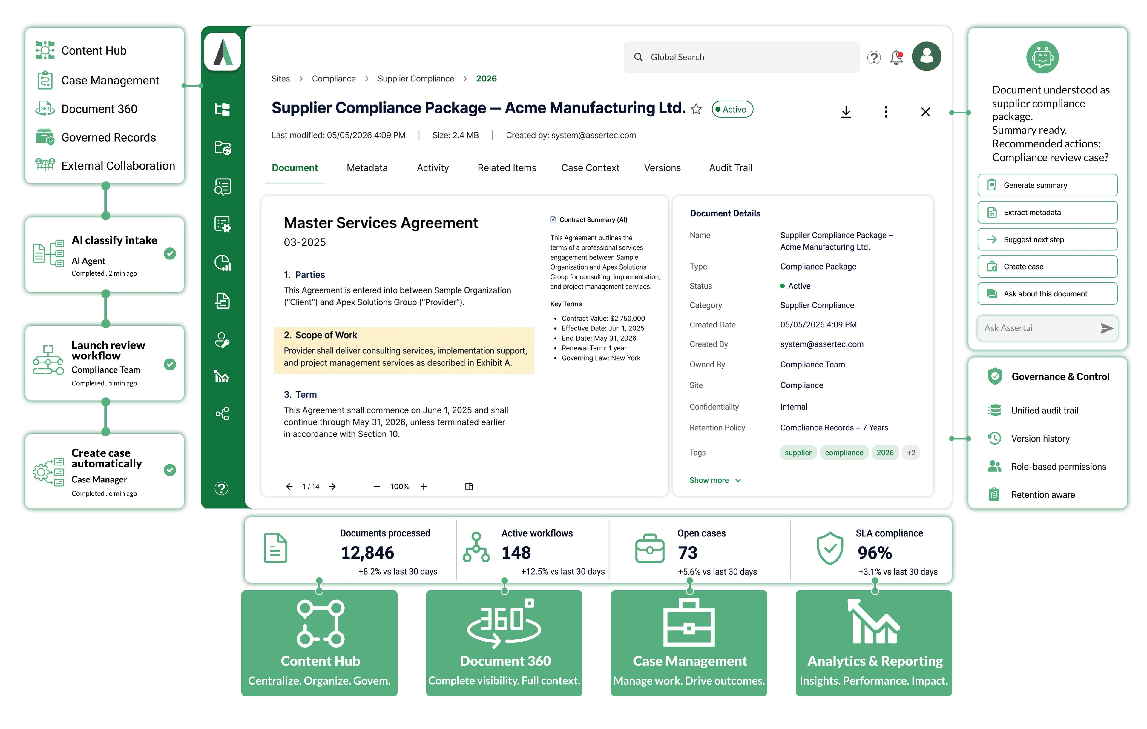 assertec-enterprise-content-management_1 (1)