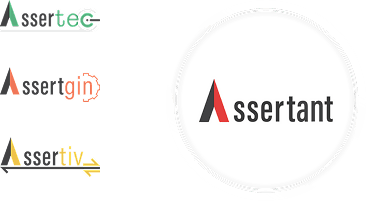 Our Product Suite: Platforms Built from Real-World Experience